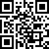 https://en.abna24.com/xfN24