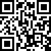 https://en.abna24.com/x45xn