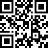 https://en.abna24.com/xcvKT