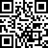 https://en.abna24.com/xjwMB