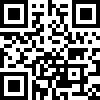 https://en.abna24.com/x6kQT