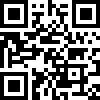 https://en.abna24.com/xgjJt