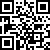 https://en.abna24.com/x8J77