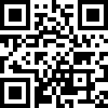 https://en.abna24.com/xhqS3