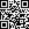 https://en.abna24.com/x97Zm