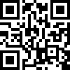 https://en.abna24.com/x6mP5