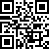 https://en.abna24.com/xgLHS