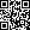 https://en.abna24.com/xjDnn