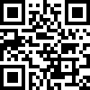 https://en.abna24.com/x4hKn