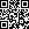 https://en.abna24.com/x7rZ6
