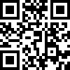 https://en.abna24.com/x4JZ7