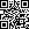 https://en.abna24.com/x9w68