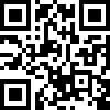 https://en.abna24.com/xkgb8