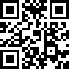 https://en.abna24.com/xgRS3