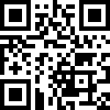 https://en.abna24.com/xbwCN