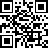 https://en.abna24.com/xfkNm