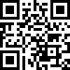 https://en.abna24.com/x3KFL