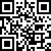 https://en.abna24.com/xc9P6