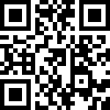 https://en.abna24.com/xjts6