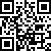 https://en.abna24.com/xjtqF