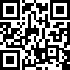 https://en.abna24.com/xfWp5