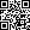 https://en.abna24.com/x5ZVc
