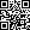 https://en.abna24.com/x3zVY