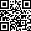 https://en.abna24.com/xg8R5