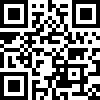 https://en.abna24.com/x5SBY