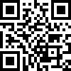 https://en.abna24.com/xbYbW