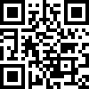 https://en.abna24.com/xfDcH