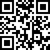 https://en.abna24.com/xfc8c