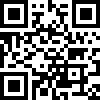 https://en.abna24.com/x8NX5