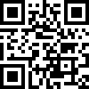 https://en.abna24.com/x4PN2