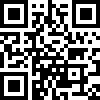 https://en.abna24.com/xjN4J