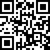 https://en.abna24.com/x5whD