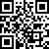 https://en.abna24.com/xb8yb
