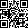 https://en.abna24.com/xhV36