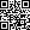 https://en.abna24.com/x4cHB
