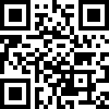 https://en.abna24.com/x69v7
