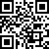 https://en.abna24.com/xg9fs