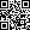 https://en.abna24.com/xkvGC