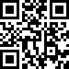 https://en.abna24.com/x4gzL