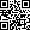 https://en.abna24.com/xkxLC