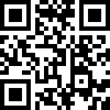 https://en.abna24.com/x6gKg