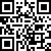 https://en.abna24.com/xcxD5