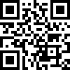 https://en.abna24.com/x4xtC