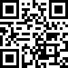 https://en.abna24.com/x9PWm