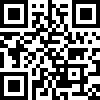 https://en.abna24.com/xgBhb