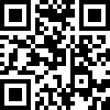https://en.abna24.com/x5Fmc